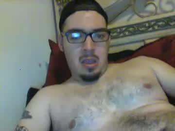 ratedxxx89 chaturbate