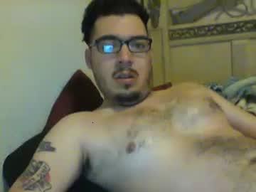 ratedxxx89 chaturbate