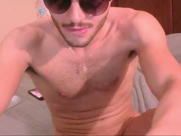 ratedz11 chaturbate