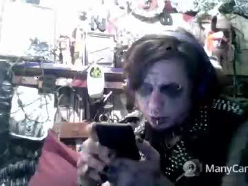 ratjuice88 chaturbate