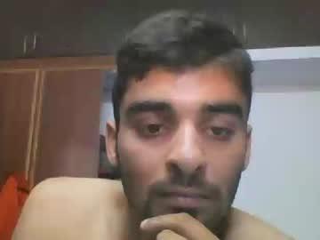 raul_perez731 chaturbate