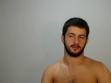 raulbangs chaturbate