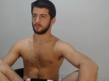 raulbangs chaturbate