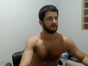 raulbangs chaturbate