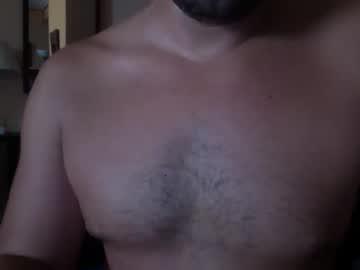 rauli124 chaturbate