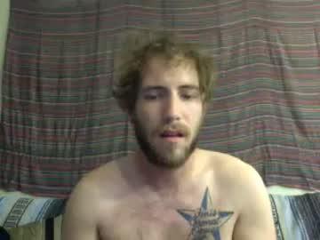 raunchy9994 chaturbate