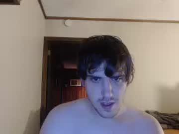 ravagedick chaturbate