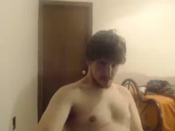 ravagedick chaturbate