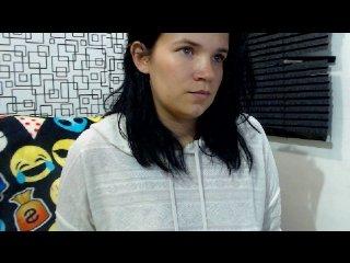 raven-black bongacams