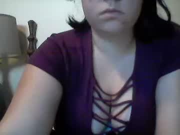 ravenbeauty19 chaturbate