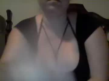 ravenbeauty19 chaturbate