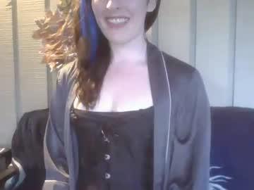 ravenblue22 chaturbate