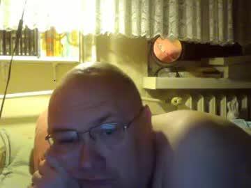 ravik71 chaturbate