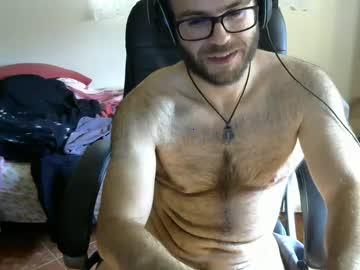 ravingr3d3 chaturbate