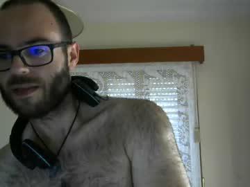 ravingr3d3 chaturbate