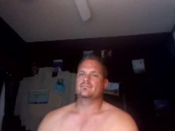 rawdog725 chaturbate