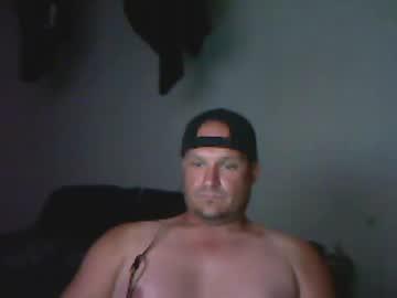 rawdog725 chaturbate