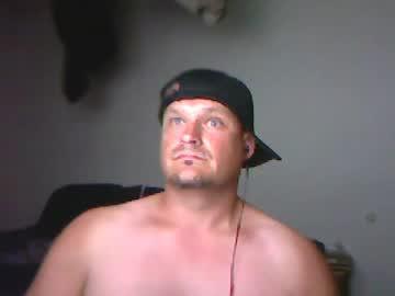 rawdog725 chaturbate