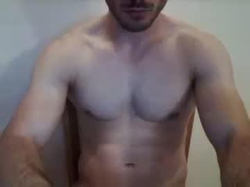 rawlove6 chaturbate