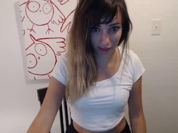 rawrsaurusrex chaturbate