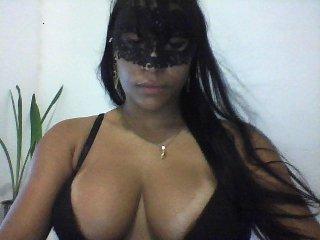 Raykas2lopez bongacams