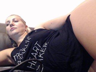 Raysaoliver86 bongacams