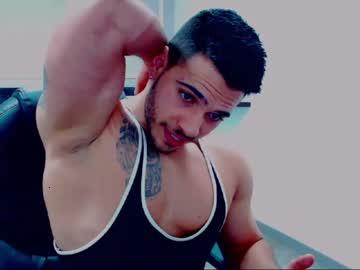 ray_torrez chaturbate