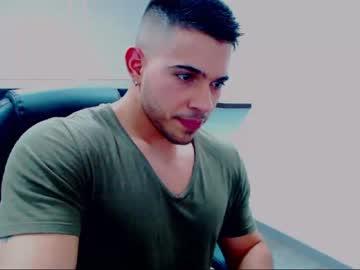 ray_torrez chaturbate