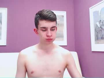 rayan_rites chaturbate