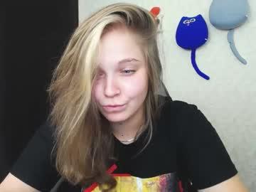 rayna_rose chaturbate