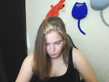 rayna_rose chaturbate