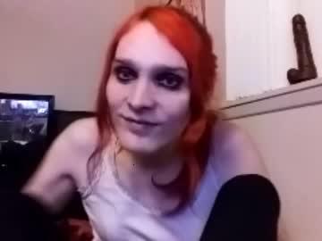 raynebowen23 chaturbate