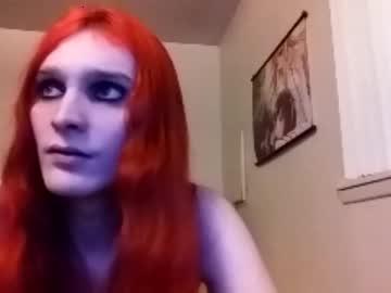 raynebowen23 chaturbate