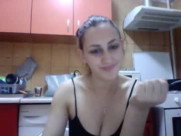 raysashowxxx chaturbate