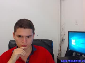 raysen_xx chaturbate