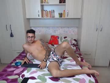 rayzerboy1 chaturbate