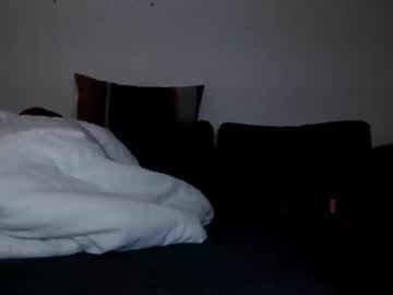 raza_t chaturbate