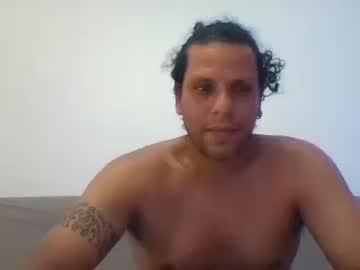 razielrj chaturbate