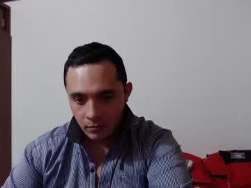 razor3095 chaturbate