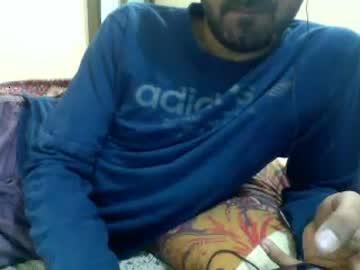 rb_95 chaturbate