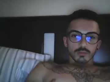 rcardoso_vingt chaturbate