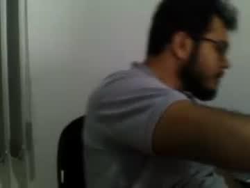 rcb1043 chaturbate