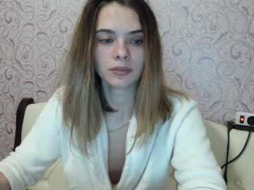 rctybz_707 chaturbate