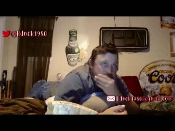 rdnck1980 chaturbate