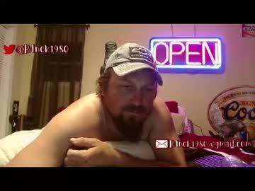 rdnck1980 chaturbate