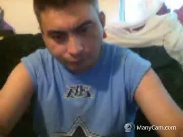 rdo79tj chaturbate