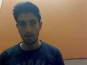 real_meets_21 chaturbate