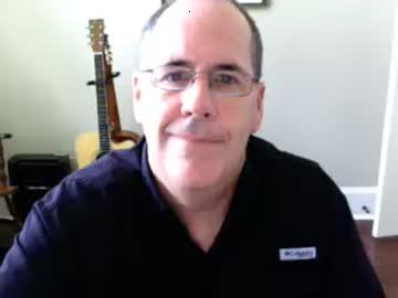 realbob63 chaturbate