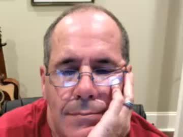 realbob63 chaturbate