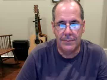 realbob63 chaturbate